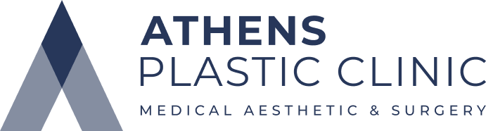 athensplastic.com